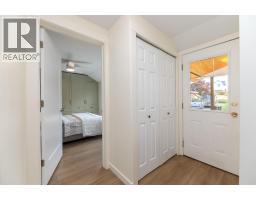 9722 Julia Street, Summerland, BC V0H1Z5 Photo 19