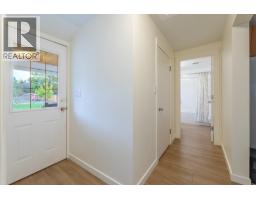 9722 Julia Street, Summerland, BC V0H1Z5 Photo 20