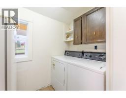 9722 Julia Street, Summerland, BC V0H1Z5 Photo 21
