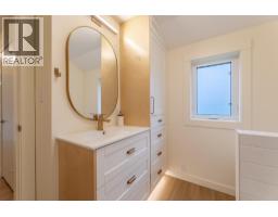 9722 Julia Street, Summerland, BC V0H1Z5 Photo 23
