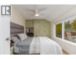 9722 Julia Street, Summerland, BC V0H1Z5 Photo 24