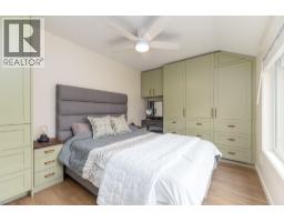 9722 Julia Street, Summerland, BC V0H1Z5 Photo 25