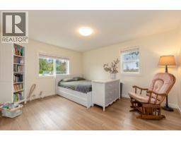 9722 Julia Street, Summerland, BC V0H1Z5 Photo 27