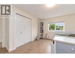 9722 Julia Street, Summerland, BC V0H1Z5 Photo 28