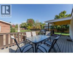 9722 Julia Street, Summerland, BC V0H1Z5 Photo 29