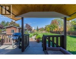 9722 Julia Street, Summerland, BC V0H1Z5 Photo 30