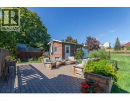 9722 Julia Street, Summerland, BC V0H1Z5 Photo 31