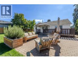 9722 Julia Street, Summerland, BC V0H1Z5 Photo 32