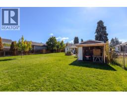 9722 Julia Street, Summerland, BC V0H1Z5 Photo 33