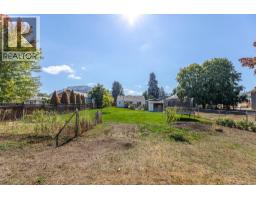 9722 Julia Street, Summerland, BC V0H1Z5 Photo 34