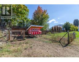 9722 Julia Street, Summerland, BC V0H1Z5 Photo 35