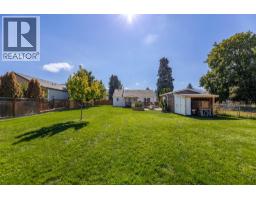 9722 Julia Street, Summerland, BC V0H1Z5 Photo 36