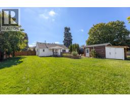 9722 Julia Street, Summerland, BC V0H1Z5 Photo 38