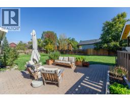 9722 Julia Street, Summerland, BC V0H1Z5 Photo 39