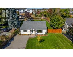 9722 Julia Street, Summerland, BC V0H1Z5 Photo 40