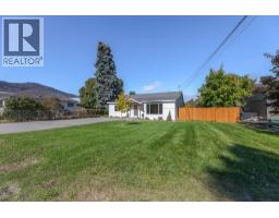 9722 Julia Street, Summerland, BC V0H1Z5 Photo 41