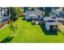 9722 Julia Street, Summerland, BC V0H1Z5 Photo 42