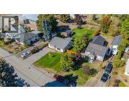 9722 Julia Street, Summerland, BC V0H1Z5 Photo 43