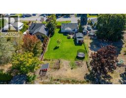 9722 Julia Street, Summerland, BC V0H1Z5 Photo 44