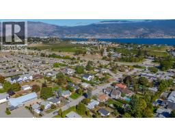 9722 Julia Street, Summerland, BC V0H1Z5 Photo 45
