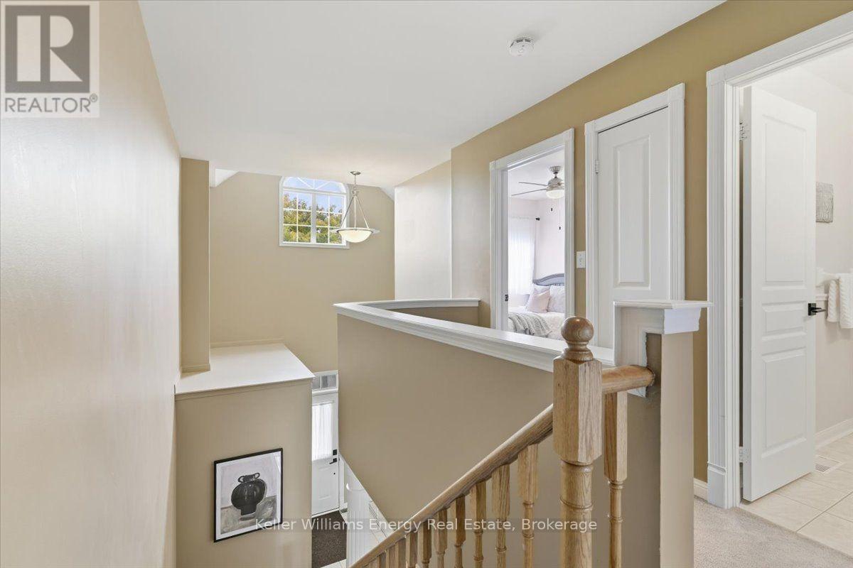 27 DENT STREET - 18