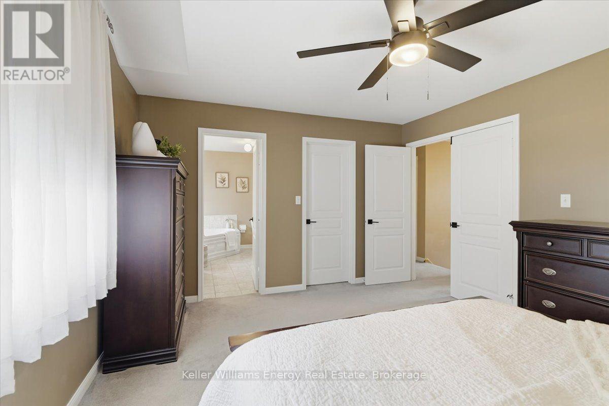 27 Dent Street, Ajax, ON photo 22