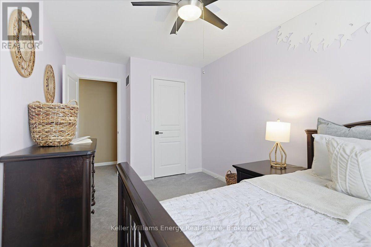 27 Dent Street, Ajax, ON photo 26