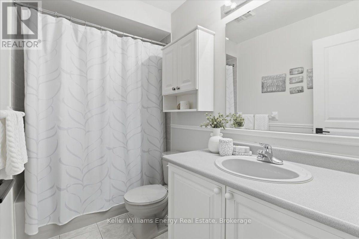 27 Dent Street, Ajax, ON photo 28