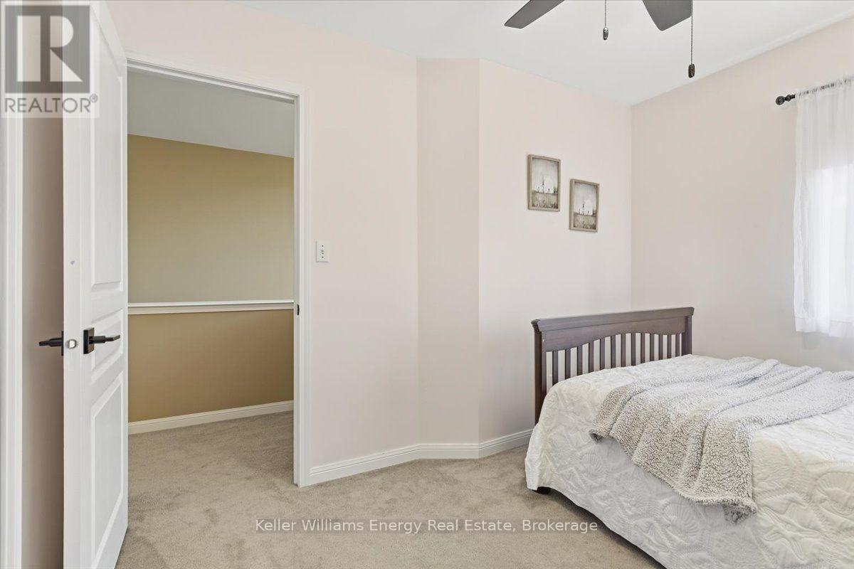 27 DENT STREET - 30