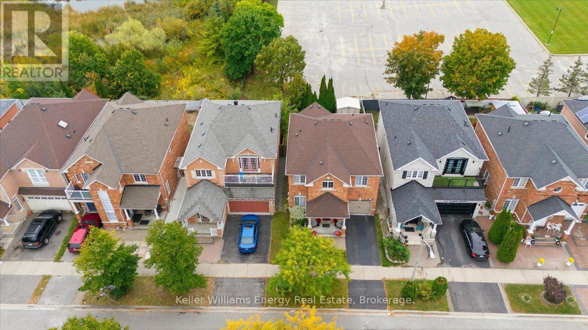 27 Dent Street, Ajax, ON photo 40