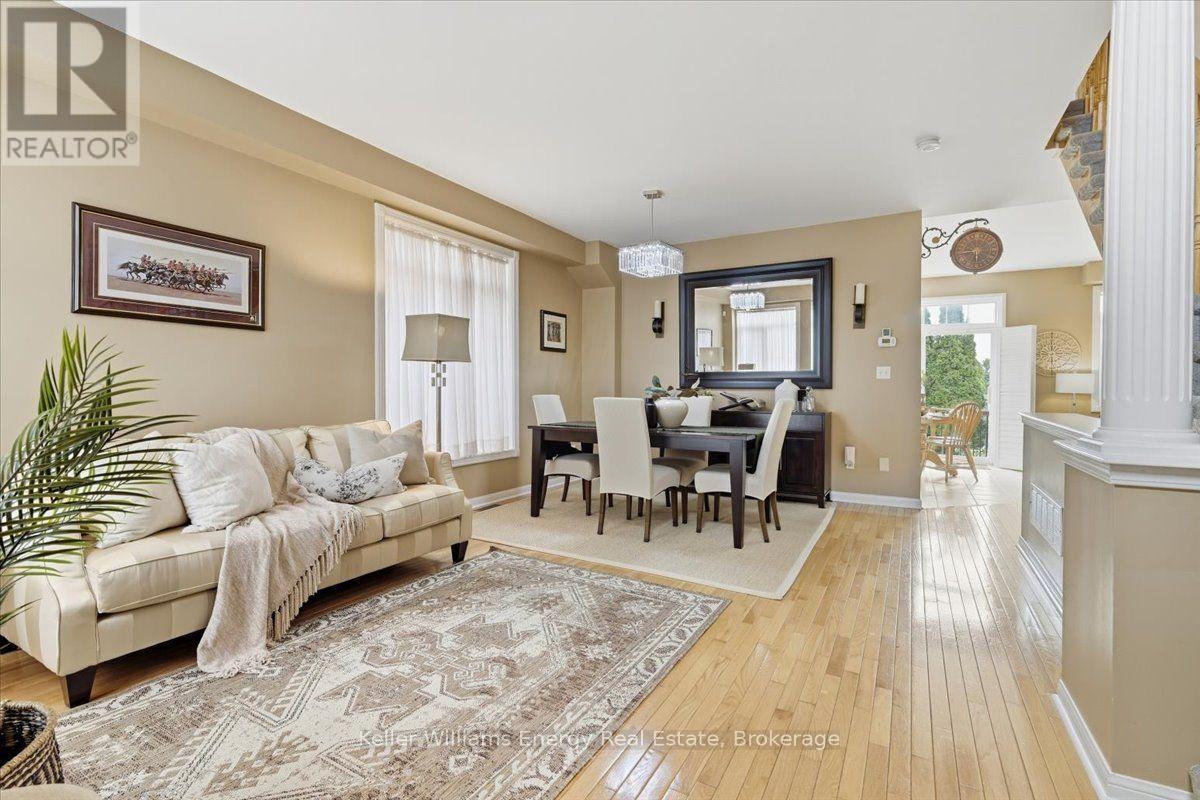 27 DENT STREET - 8