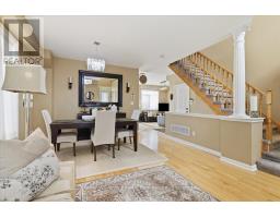 27 Dent Street, Ajax, ON L1T4G1 Photo 10