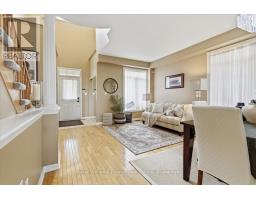 27 Dent Street, Ajax, ON L1T4G1 Photo 11