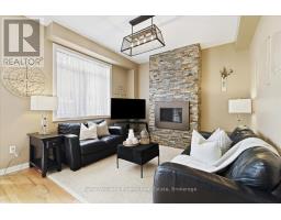 27 Dent Street, Ajax, ON L1T4G1 Photo 12