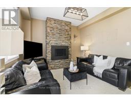 27 Dent Street, Ajax, ON L1T4G1 Photo 13