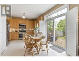 27 Dent Street, Ajax, ON L1T4G1 Photo 14