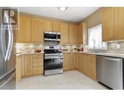 27 Dent Street, Ajax, ON L1T4G1 Photo 15
