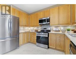 27 Dent Street, Ajax, ON L1T4G1 Photo 16