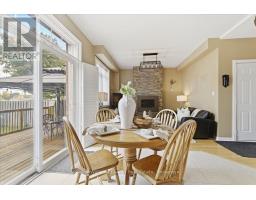 27 Dent Street, Ajax, ON L1T4G1 Photo 17