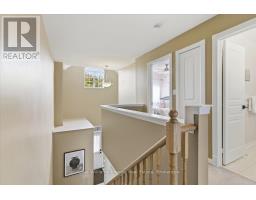 27 Dent Street, Ajax, ON L1T4G1 Photo 18