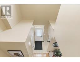 27 Dent Street, Ajax, ON L1T4G1 Photo 19
