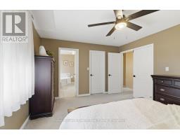 27 Dent Street, Ajax, ON L1T4G1 Photo 22