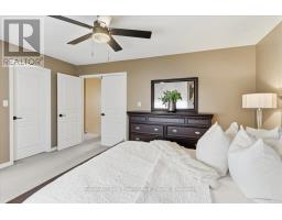 27 Dent Street, Ajax, ON L1T4G1 Photo 23