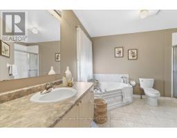 27 Dent Street, Ajax, ON L1T4G1 Photo 24