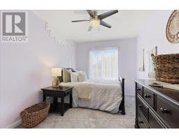 27 Dent Street, Ajax, ON L1T4G1 Photo 25