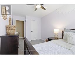 27 Dent Street, Ajax, ON L1T4G1 Photo 26