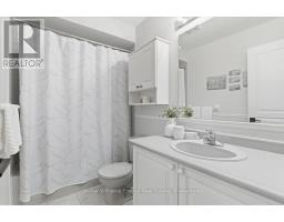 27 Dent Street, Ajax, ON L1T4G1 Photo 28