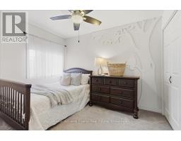 27 Dent Street, Ajax, ON L1T4G1 Photo 29