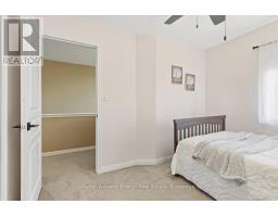 27 Dent Street, Ajax, ON L1T4G1 Photo 30