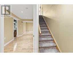 27 Dent Street, Ajax, ON L1T4G1 Photo 31